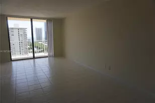 290 174th St, Sunny Isles Beach, FL 33160 - Photo 6