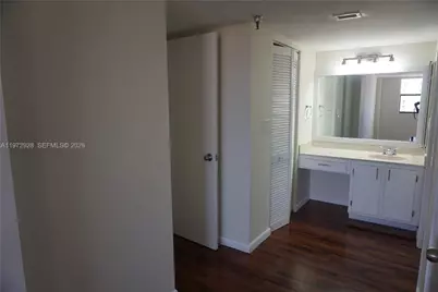 290 174th St #2014, Sunny Isles Beach, FL 33160 - Photo 18