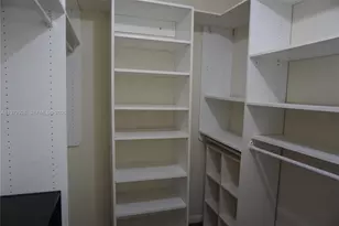 290 174th St, Sunny Isles Beach, FL 33160 - Photo 20