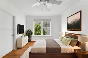 1018 Meridian Ave, Miami Beach, FL 33139 - Photo 4