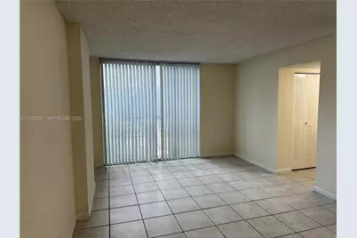 915 NW 1st Ave #LH0224, Miami, FL 33136 - Photo 6
