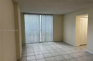 915 NW 1st Ave, Miami, FL 33136 - Photo 6