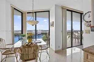 20281 E Country Club Dr, Aventura, FL 33180 - Photo 16