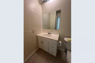 13 Matador Ln #4-27, Davie, FL 33324 - Photo 30