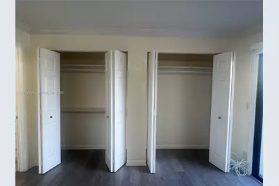13 Matador Ln #4-27, Davie, FL 33324 - Photo 24