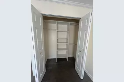 13 Matador Ln #4-27, Davie, FL 33324 - Photo 34