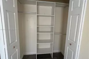 13 Matador Ln, Davie, FL 33324 - Photo 34