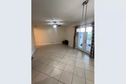 13 Matador Ln #4-27, Davie, FL 33324 - Photo 16