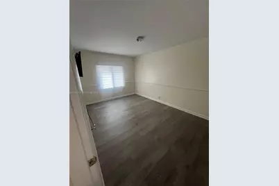 13 Matador Ln #4-27, Davie, FL 33324 - Photo 28