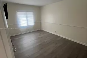 13 Matador Ln, Davie, FL 33324 - Photo 28