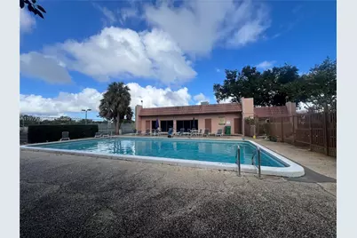 13 Matador Ln #4-27, Davie, FL 33324 - Photo 42
