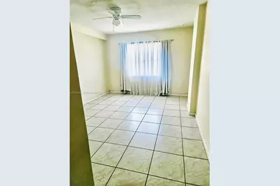 400 Kings Point Dr #1624, Sunny Isles Beach, FL 33160 - Photo 12