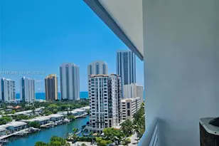 400 Kings Point Dr, Sunny Isles Beach, FL 33160 - Photo 6