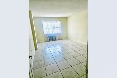 400 Kings Point Dr #1624, Sunny Isles Beach, FL 33160 - Photo 12