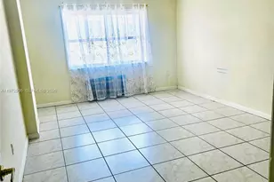 400 Kings Point Dr, Sunny Isles Beach, FL 33160 - Photo 12