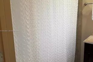 1350 NW 96th St, Miami, FL 33147 - Photo 4