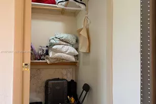 1350 NW 96th St, Miami, FL 33147 - Photo 6