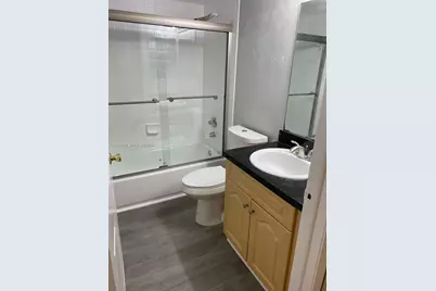 9981 Nob Hill Ct #9981, Sunrise, FL 33351 - Photo 6