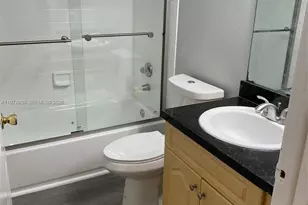 9981 Nob Hill Ct, Sunrise, FL 33351 - Photo 6