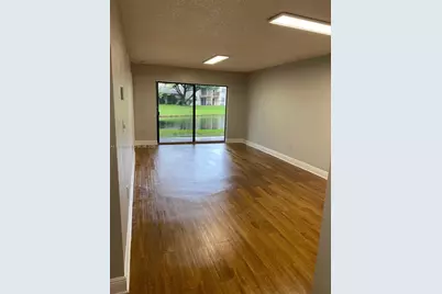 9981 Nob Hill Ct #9981, Sunrise, FL 33351 - Photo 2