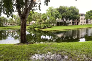 9981 Nob Hill Ct, Sunrise, FL 33351 - Photo 12