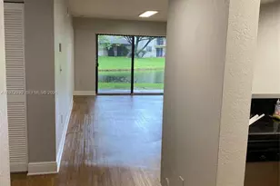 9981 Nob Hill Ct, Sunrise, FL 33351 - Photo 1