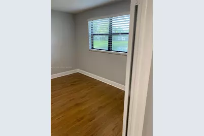 9981 Nob Hill Ct #9981, Sunrise, FL 33351 - Photo 8