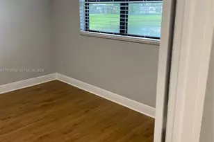 9981 Nob Hill Ct, Sunrise, FL 33351 - Photo 8