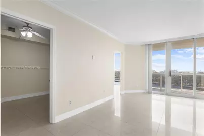 4775 Collins Ave #1006, Miami Beach, FL 33140 - Photo 16