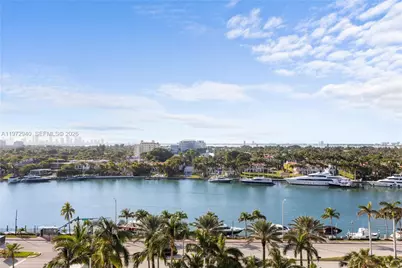 4775 Collins Ave #1006, Miami Beach, FL 33140 - Photo 14