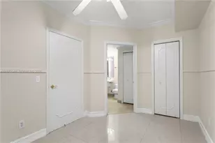 4775 Collins Ave, Miami Beach, FL 33140 - Photo 8