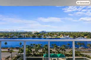 4775 Collins Ave, Miami Beach, FL 33140 - Photo 1