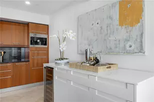 1331 Brickell Bay Dr, Miami, FL 33131 - Photo 46