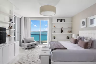 1331 Brickell Bay Dr #1901, Miami, FL 33131 - Photo 24