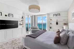 1331 Brickell Bay Dr, Miami, FL 33131 - Photo 18