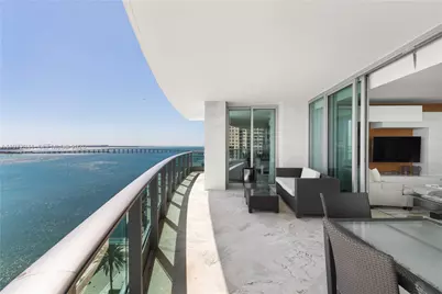 1331 Brickell Bay Dr #1901, Miami, FL 33131 - Photo 32