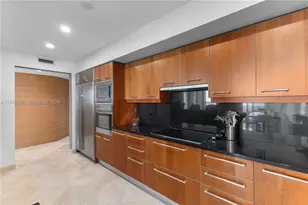 1331 Brickell Bay Dr, Miami, FL 33131 - Photo 48