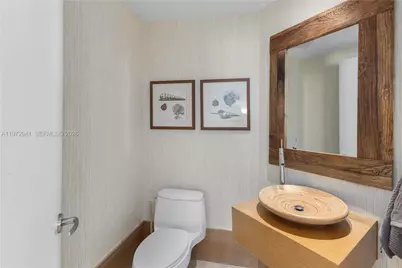 1331 Brickell Bay Dr #1901, Miami, FL 33131 - Photo 28