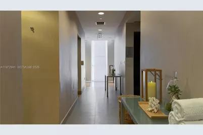 1331 Brickell Bay Dr #1901, Miami, FL 33131 - Photo 48