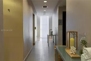 1331 Brickell Bay Dr, Miami, FL 33131 - Photo 48