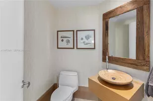 1331 Brickell Bay Dr, Miami, FL 33131 - Photo 58