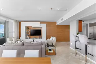 1331 Brickell Bay Dr, Miami, FL 33131 - Photo 16