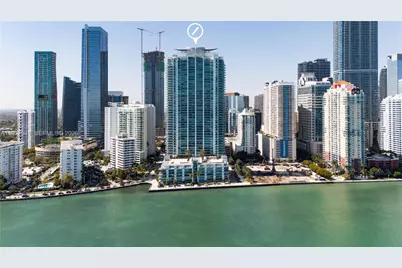 1331 Brickell Bay Dr #1901, Miami, FL 33131 - Photo 36