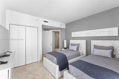 1331 Brickell Bay Dr #1901, Miami, FL 33131 - Photo 30