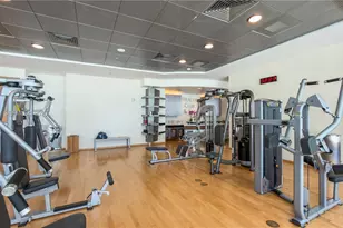 1331 Brickell Bay Dr, Miami, FL 33131 - Photo 46