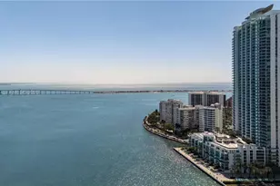 1331 Brickell Bay Dr, Miami, FL 33131 - Photo 38