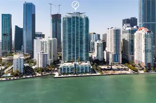 1331 Brickell Bay Dr, Miami, FL 33131 - Photo 8