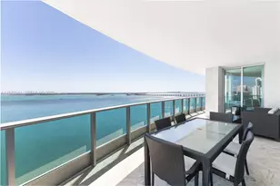 1331 Brickell Bay Dr, Miami, FL 33131 - Photo 30