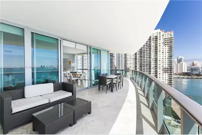 1331 Brickell Bay Dr #1901, Miami, FL 33131 - Photo 30