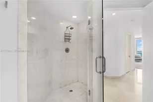 1331 Brickell Bay Dr, Miami, FL 33131 - Photo 26